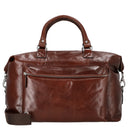 Picard Buddy - Reisetasche 44 cm (cognac)