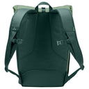 Vaude Okab II 25 - Rucksack 13.3" 47 cm (dark forest) - Ansicht 5