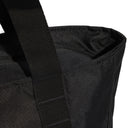 adidas Prime Tote - Shopper (black/carbon) - Ansicht 6