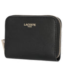 Lacoste Mini-Champs-Élysées - Geldbörse 4cc 11.5 cm (black) - Ansicht 4