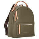 bugatti Ella - Rucksack S 28 cm (olive) - Ansicht 5