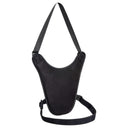 Tatonka Skin Chest Holster - Brustbeutel 19 cm (black) - Ansicht 4