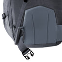 Deuter Guide Lite 30 - Wanderrucksack 68 cm (black) - Ansicht 12