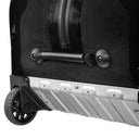 Ortlieb RS 140 - Rollenreisetasche 98 cm (black) - Ansicht 8