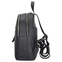 Picard Java - Rucksack 23 cm (ozean) - Ansicht 3