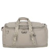 Travelite Venture Line Duffle - Reisetasche/Rucksack 57 cm (sand)