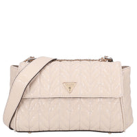 light beige