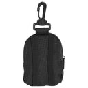 adidas Mini Charm Backpack - Anhänger (black/white) - Ansicht 3