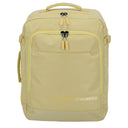 Travelite Kick Off - Multibag Rucksack 50 cm (yellow)