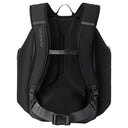 Dakine Builder 25 - Rucksack 65 cm (black asphalt) - Ansicht 2