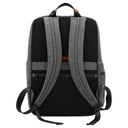 Picard Go Eco - Rucksack 15.6" 28 cm (anthrazit) - Ansicht 4