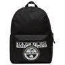 Napapijri H-Boussine DP Big - Rucksack 45 cm (black)