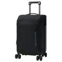 Dakine Split 4 Wheel Carry On - 4-Rollen-Kabinentrolley S 58 cm (black)