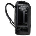 Haglöfs Magma 42 - Reisetasche 53 cm (true black/magnetite) - Ansicht 2