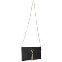 Valentino Bags Luxe - Umhängetasche 27 cm (nero) - Ansicht 7