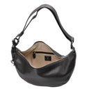 Picard Pure - Umhängetasche 45 cm (cafe) - Ansicht 6