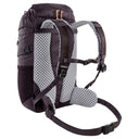 Tatonka Mani 20 - Kinderrucksack 48 cm (midnight plum) - Ansicht 3