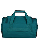 Travelite Kick Off - Reisetasche 40 cm S (petrol) - Ansicht 4