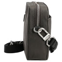 Guess Milano Camera Bag S - Umhängetasche 22 cm (deep taupe) - Ansicht 3