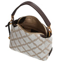Picard Circulus - Schultertasche 22 cm (cafe-kombi) - Ansicht 6