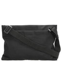 Mandarina Duck MD Crossover - Umhängetasche 27 cm (black) - Ansicht 4