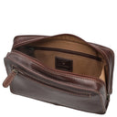 Picard Toscana - Handgelenktasche 23 cm (kastanie) - Ansicht 7