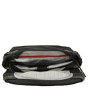 aunts & uncles Japan Sendai - Umhängetasche 30 cm (black) - Ansicht 6