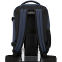 American Tourister Cloudrider - Kabinen-Rucksack 40 cm (sky navy) - Ansicht 10