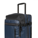 Eastpak Tranverz CNNCT - Rollenreisetasche S 51 cm (admiral) - Ansicht 5