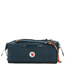Fjällräven Färden Duffel 80 - Reisetasche/Reiserucksack 66 cm (navy)