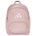 adidas Defender - Rucksack (dualil/fropur)