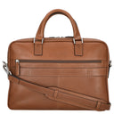 Picard Authentic - Aktentasche 39 cm (cognac) - Ansicht 4
