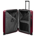 TITAN UPGRADE - 4-Rollen-Trolley 75 cm (emberwood red) - Ansicht 6
