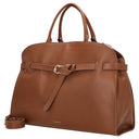 Coccinelle Sabine - Henkeltasche 43 cm (cognac) - Ansicht 2
