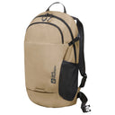 Jack Wolfskin Velocity 20 - Wanderrucksack 45 cm (hazel wood) - Ansicht 2