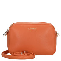Lacoste Champs-Elysées - Umhängetasche 20 cm (blossom)