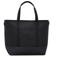 Nike Heritage Eugene - Shopper 71 cm (schwarz) - Ansicht 3