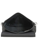 Lacoste Daily City - Umhängetasche 21 cm (black) - Ansicht 6