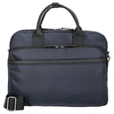 Picard S'Pore - Aktentasche 13" 36 cm (navy)