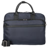 Picard S'Pore - Aktentasche 13" 36 cm (navy)