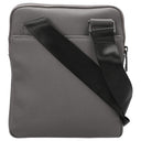 Guess Certosa - Umhängetasche 23 cm (asphalt) - Ansicht 4