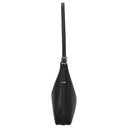 HUGO Neeko PN - Schultertasche 28 cm (black) - Ansicht 3