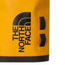 The North Face Base Camp Dry Bag - Packsack 12L (summit gold/tnf black) - Ansicht 5
