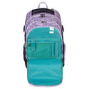 Neoxx ACTIVE PRO - Schulrucksack 45.5 cm (Glitterally perfect) - Ansicht 5