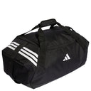 adidas Tiro Duffle Bag Medium - Sporttasche 59.5 cm (black/white) - Ansicht 2