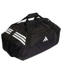 adidas Tiro Duffle Bag Medium - Sporttasche 59.5 cm (black/white) - Ansicht 2