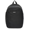 HUGO Everett - Rucksack 48 cm (black)