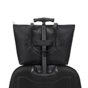 pacsafe W Carryall Tote - Shopper 13" 42 cm (black) - Ansicht 7