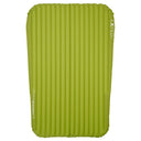 Exped Ultra 6.5R Duo LW - Isomatte 197 cm (lime)