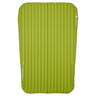 Exped Ultra 6.5R Duo LW - Isomatte 197 cm (lime)
